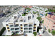 Mieszkanie na sprzedaż - Orihuela, Villamartín Alicante, Hiszpania, 74 m², 211 252 USD (832 334 PLN), NET-94745269
