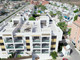 Mieszkanie na sprzedaż - Orihuela, Villamartín Alicante, Hiszpania, 74 m², 211 252 USD (832 334 PLN), NET-94745269
