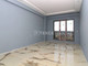 Dom na sprzedaż - Yalova Merkez, Kadıköy Bld Yalova, Turcja, 350 m², 675 000 USD (2 659 500 PLN), NET-94745261
