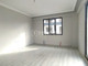 Mieszkanie na sprzedaż - Altınova, Kaytazdere Yalova, Turcja, 95 m², 117 000 USD (469 170 PLN), NET-94745263