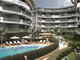 Mieszkanie na sprzedaż - Alanya, Oba Antalya, Turcja, 50 m², 260 003 USD (1 024 411 PLN), NET-94745274