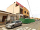 Mieszkanie na sprzedaż - Pilar de la Horadada, Pilar de la Horadada Centro Alicante, Hiszpania, 70 m², 253 262 USD (997 852 PLN), NET-94745286