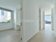 Dom na sprzedaż - Finestrat, Golf Bahía Alicante, Hiszpania, 414 m², 1 877 225 USD (7 565 217 PLN), NET-94745288