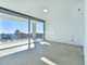 Dom na sprzedaż - Finestrat, Golf Bahía Alicante, Hiszpania, 414 m², 1 877 225 USD (7 565 217 PLN), NET-94745288