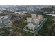 Mieszkanie na sprzedaż - Alanya, Konaklı Antalya, Turcja, 99 m², 235 181 USD (947 781 PLN), NET-94745292