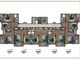 Mieszkanie na sprzedaż - Alanya, Konaklı Antalya, Turcja, 69 m², 198 180 USD (761 011 PLN), NET-94745293