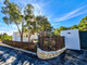 Dom na sprzedaż - Calpe, Calpe Pueblo Alicante, Hiszpania, 190 m², 861 259 USD (3 393 361 PLN), NET-94745314