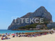 Dom na sprzedaż - Calpe, Calpe Pueblo Alicante, Hiszpania, 190 m², 874 648 USD (3 358 650 PLN), NET-94745314