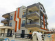 Mieszkanie na sprzedaż - Gölbaşı, İncek Ankara, Turcja, 100 m², 156 170 USD (615 310 PLN), NET-94745315