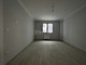 Mieszkanie na sprzedaż - Ortahisar, Pelitli Trabzon, Turcja, 144 m², 122 327 USD (481 968 PLN), NET-94745328