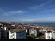 Mieszkanie na sprzedaż - Ortahisar, Pelitli Trabzon, Turcja, 144 m², 122 327 USD (481 968 PLN), NET-94745328