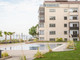 Mieszkanie na sprzedaż - Çiftlikköy, Siteler Yalova, Turcja, 157 m², 270 209 USD (1 088 944 PLN), NET-94745347