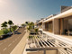 Dom na sprzedaż - Estepona, La Gaspara Málaga, Hiszpania, 164 m², 790 842 USD (3 115 917 PLN), NET-94745351