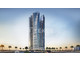Mieszkanie na sprzedaż - Business Bay, Business Bay Dubai, Zjednoczone Emiraty Arabskie, 160 m², 965 283 USD (3 803 213 PLN), NET-94745363