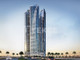 Mieszkanie na sprzedaż - Business Bay, Business Bay Dubai, Zjednoczone Emiraty Arabskie, 160 m², 965 283 USD (3 803 213 PLN), NET-94745363