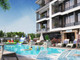 Mieszkanie na sprzedaż - Alanya, Avsallar Antalya, Turcja, 115 m², 274 086 USD (1 079 900 PLN), NET-94745378