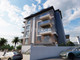 Mieszkanie na sprzedaż - Fethiye, Taşyaka Mugla, Turcja, 110 m², 213 000 USD (839 220 PLN), NET-94745371