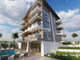 Mieszkanie na sprzedaż - Fethiye, Taşyaka Mugla, Turcja, 110 m², 213 000 USD (839 220 PLN), NET-94745371