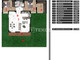 Mieszkanie na sprzedaż - Bodrum, Gümüşlük Mugla, Turcja, 80 m², 432 255 USD (1 703 083 PLN), NET-94745396