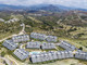 Mieszkanie na sprzedaż - Estepona, Resinera Voladilla Málaga, Hiszpania, 107 m², 648 924 USD (2 615 162 PLN), NET-94745397
