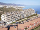 Mieszkanie na sprzedaż - Torrox, Torrox Costa Málaga, Hiszpania, 94 m², 1 108 564 USD (4 256 884 PLN), NET-94745408