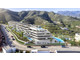 Mieszkanie na sprzedaż - Torrox, Torrox Costa Málaga, Hiszpania, 93 m², 947 504 USD (3 733 167 PLN), NET-94745409