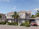 Mieszkanie na sprzedaż - İskele, Aygün North Cyprus, Cypr, 105 m², 380 493 USD (1 560 022 PLN), NET-94745417