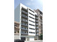 Mieszkanie na sprzedaż - Málaga, La Trinidad Málaga, Hiszpania, 66 m², 370 721 USD (1 460 639 PLN), NET-94745413