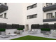 Mieszkanie na sprzedaż - Málaga, La Trinidad Málaga, Hiszpania, 66 m², 370 721 USD (1 460 639 PLN), NET-94745413