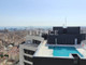 Mieszkanie na sprzedaż - Málaga, Málaga Centro Málaga, Hiszpania, 111 m², 1 217 680 USD (4 797 658 PLN), NET-94745466