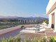 Mieszkanie na sprzedaż - Estepona, Cancelada Málaga, Hiszpania, 134 m², 369 962 USD (1 457 652 PLN), NET-94745463