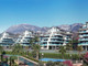 Mieszkanie na sprzedaż - Alanya, Oba Antalya, Turcja, 50 m², 193 929 USD (764 081 PLN), NET-94745474
