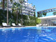 Mieszkanie na sprzedaż - Almuñécar, La Herradura Granada, Hiszpania, 80 m², 438 755 USD (1 728 694 PLN), NET-94745496