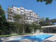 Mieszkanie na sprzedaż - Almuñécar, La Herradura Granada, Hiszpania, 80 m², 438 755 USD (1 728 694 PLN), NET-94745496