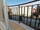 Mieszkanie na sprzedaż - Arnavutköy, Hastane Istanbul, Turcja, 193 m², 258 000 USD (1 016 520 PLN), NET-94745508