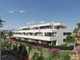 Mieszkanie na sprzedaż - Casares, Casares Costa Málaga, Hiszpania, 87 m², 406 273 USD (1 600 714 PLN), NET-94745502