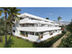 Mieszkanie na sprzedaż - Casares, Casares Costa Málaga, Hiszpania, 89 m², 374 029 USD (1 473 673 PLN), NET-94745503