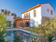 Dom na sprzedaż - Milas, Güllük Mugla, Turcja, 107 m², 541 672 USD (2 134 190 PLN), NET-94745511