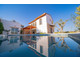 Dom na sprzedaż - Milas, Güllük Mugla, Turcja, 107 m², 541 672 USD (2 134 190 PLN), NET-94745511