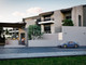 Dom na sprzedaż - Döşemealtı, Düzlerçamı Antalya, Turcja, 200 m², 550 000 USD (2 167 000 PLN), NET-94745523