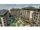 Mieszkanie na sprzedaż - Beşiktaş, Abbasağa Istanbul, Turcja, 105 m², 950 000 USD (3 847 500 PLN), NET-94745534