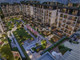 Mieszkanie na sprzedaż - Beşiktaş, Abbasağa Istanbul, Turcja, 105 m², 950 000 USD (3 847 500 PLN), NET-94745534