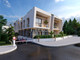 Mieszkanie na sprzedaż - Girne, Alsancak North Cyprus, Cypr, 70 m², 253 815 USD (1 033 028 PLN), NET-94745548