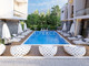 Mieszkanie na sprzedaż - Girne, Alsancak North Cyprus, Cypr, 70 m², 202 087 USD (796 224 PLN), NET-94745549