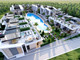 Mieszkanie na sprzedaż - Girne, Lapta North Cyprus, Cypr, 78 m², 252 554 USD (1 027 897 PLN), NET-94745565