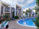 Mieszkanie na sprzedaż - Girne, Lapta North Cyprus, Cypr, 78 m², 252 554 USD (1 027 897 PLN), NET-94745565