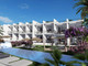 Mieszkanie na sprzedaż - Girne, Bahçeli North Cyprus, Cypr, 35 m², 222 991 USD (878 583 PLN), NET-94745574