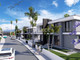 Dom na sprzedaż - Gazimağusa, Tuzla North Cyprus, Cypr, 229 m², 517 849 USD (2 040 324 PLN), NET-94745579