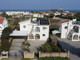 Dom na sprzedaż - Girne, Çatalköy North Cyprus, Cypr, 150 m², 922 023 USD (3 678 873 PLN), NET-94745572
