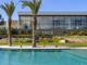 Dom na sprzedaż - San Miguel de Salinas, Las Colinas Alicante, Hiszpania, 145 m², 1 090 543 USD (4 187 684 PLN), NET-94745589